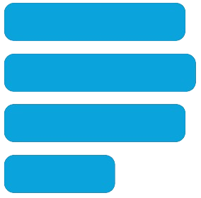Paystack